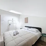 Grand T3 Centre Jaude 6 Personnes Apartment *