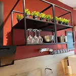 Grand T3 Centre Jaude 6 Personnes Apartment